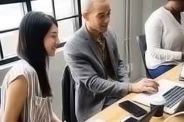 手机号轰在线网页版入口